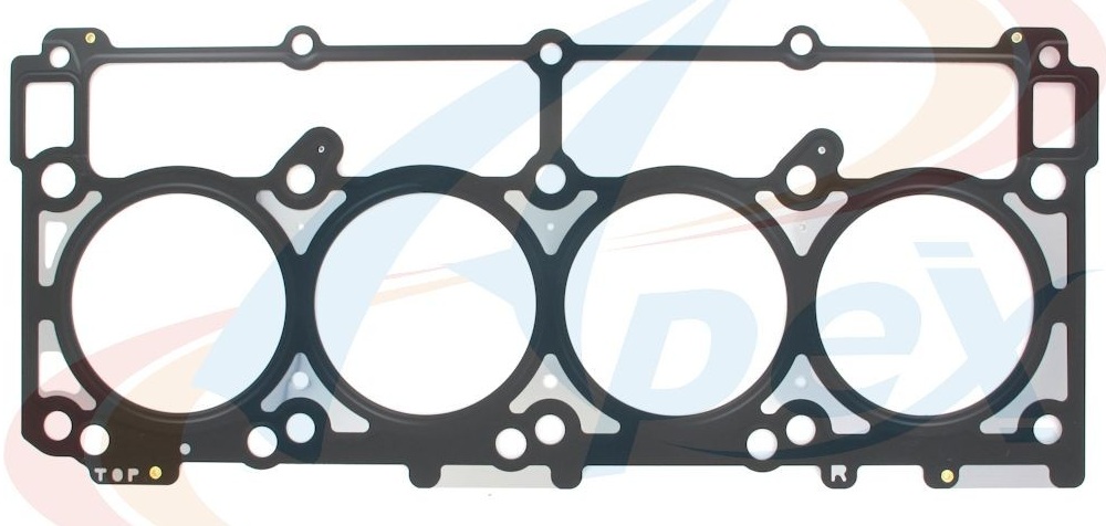 Apex Cylinder Head Gasket Right Side 03-08 5.7L Hemi